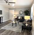 1001 Granite Reef Road - Photo 28