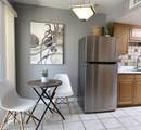 1001 Granite Reef Road - Photo 29