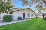 1001 Granite Reef Road - Photo 3