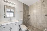 1001 Granite Reef Road - Photo 4