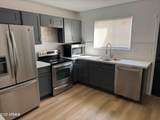 18239 40TH Street - Photo 1