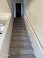 18239 40TH Street - Photo 10