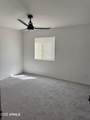 18239 40TH Street - Photo 11
