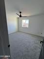 18239 40TH Street - Photo 12
