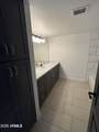 18239 40TH Street - Photo 14