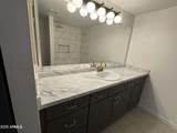 18239 40TH Street - Photo 15