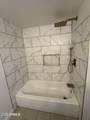 18239 40TH Street - Photo 16