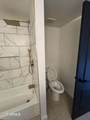 18239 40TH Street - Photo 17