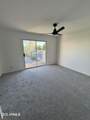 18239 40TH Street - Photo 18