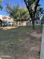 18239 40TH Street - Photo 19