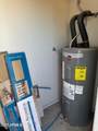 18239 40TH Street - Photo 2