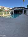 18239 40TH Street - Photo 20