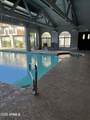 18239 40TH Street - Photo 21