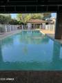 18239 40TH Street - Photo 23