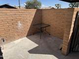 18239 40TH Street - Photo 24