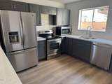 18239 40TH Street - Photo 25