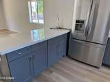 18239 40TH Street - Photo 3