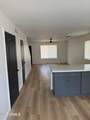 18239 40TH Street - Photo 5