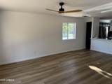 18239 40TH Street - Photo 6