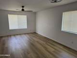 18239 40TH Street - Photo 7