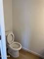 18239 40TH Street - Photo 8