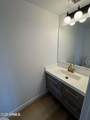 18239 40TH Street - Photo 9