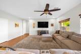 2540 Misty Willow Lane - Photo 11