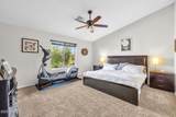 2540 Misty Willow Lane - Photo 18