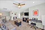 2540 Misty Willow Lane - Photo 22