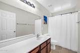 2540 Misty Willow Lane - Photo 26