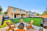 2540 Misty Willow Lane - Photo 30