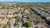 2540 Misty Willow Lane - Photo 36