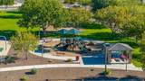 2540 Misty Willow Lane - Photo 39