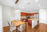 2540 Misty Willow Lane - Photo 7