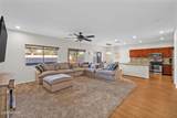 2540 Misty Willow Lane - Photo 8