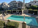 7400 Gainey Club Drive - Photo 1