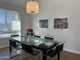 7400 Gainey Club Drive - Photo 10