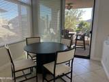 7400 Gainey Club Drive - Photo 11