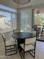 7400 Gainey Club Drive - Photo 12