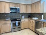 7400 Gainey Club Drive - Photo 13