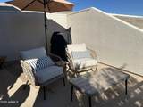 7400 Gainey Club Drive - Photo 14