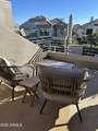 7400 Gainey Club Drive - Photo 15