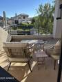 7400 Gainey Club Drive - Photo 16