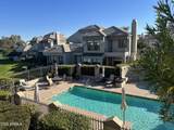 7400 Gainey Club Drive - Photo 17
