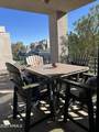 7400 Gainey Club Drive - Photo 18