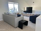 7400 Gainey Club Drive - Photo 19