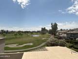 7400 Gainey Club Drive - Photo 2