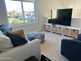 7400 Gainey Club Drive - Photo 20