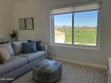7400 Gainey Club Drive - Photo 21