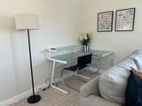 7400 Gainey Club Drive - Photo 22